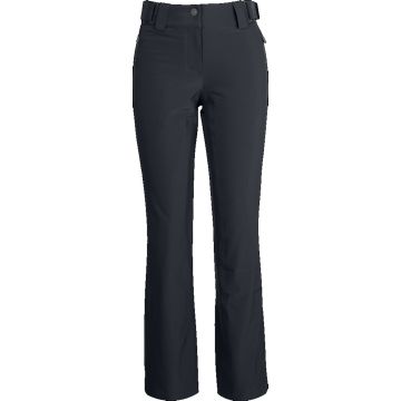 CAPRANEA LADY CASANNA PANTS - Femmes
