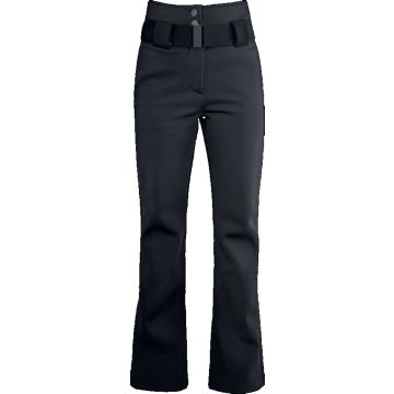 CAPRANEA JET II PANTS - Femmes