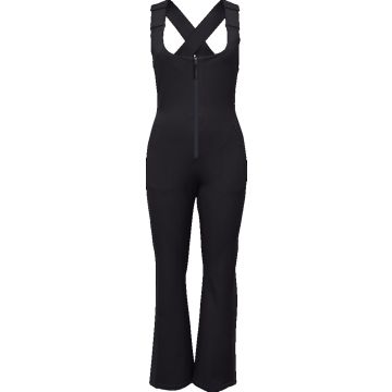 CAPRANEA BERNINA PANTS - Femmes