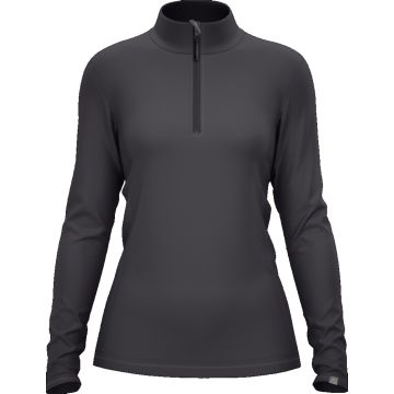 CAPRANEA ROSA MIDLAYER - Femmes