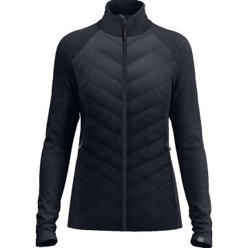 CAPRANEA MADRISA MIDLAYER - Femmes
