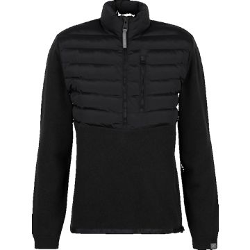 CAPRANEA TUMAS LIGHT JACKET - Hommes