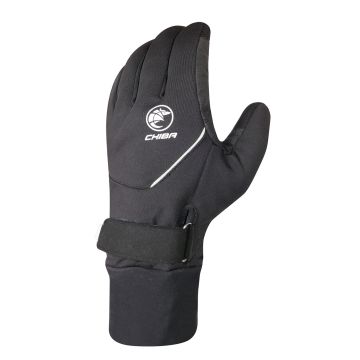 Chiba Rain Pro Gloves - Hommes