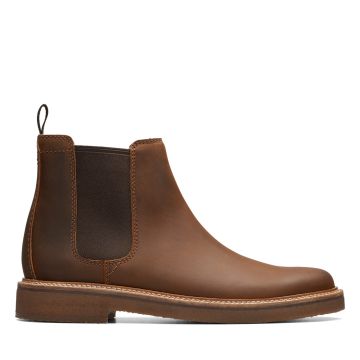 CLARKS Clarkdale Easy - Hommes