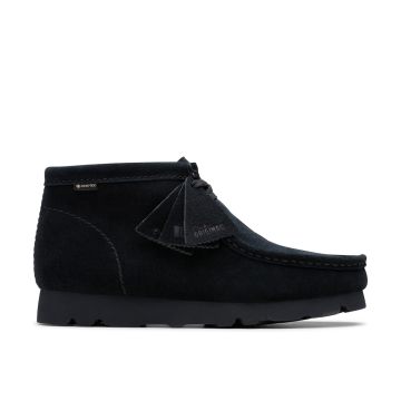 CLARKS Wallabee BT GTX - Hommes