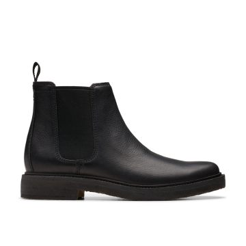 CLARKS Clarkdale Easy - Hommes