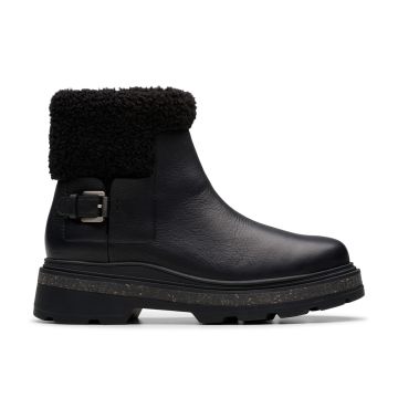 CLARKS HencroftMadi WP - Femmes