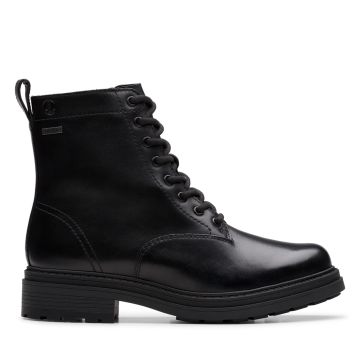 CLARKS Orinoco3 Sty GTX - Femmes
