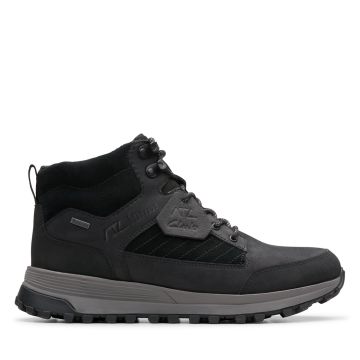 CLARKS ATL TrekHi GTX - Hommes