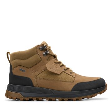 CLARKS ATL TrekHi GTX - Hommes