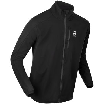 DAEHLIE Jacket Athlete - Hommes