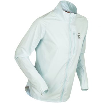 DAEHLIE Jacket Athlete - Damen