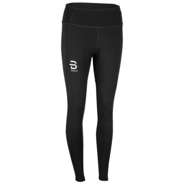 DAEHLIE Tights Athlete - Damen