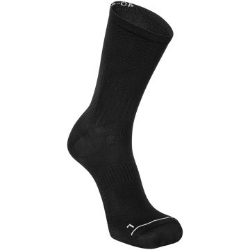 DAEHLIE Sock Athlete Mid - Hommes