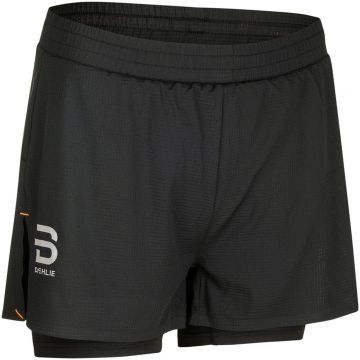 DAEHLIE Shorts Run 365 - Femmes