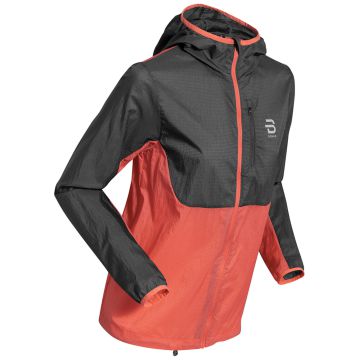 DAEHLIE Jacket Active - Femmes