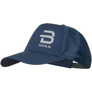 DAEHLIE Caps Recovery - Hommes