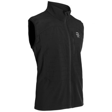 DAEHLIE Vest Run 2.0 - Herren