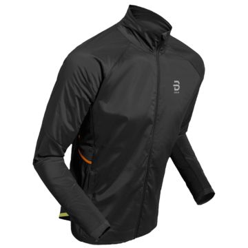 DAEHLIE Jacket Run 365 2.0 - Hommes