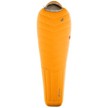 DEUTER Astro Pro 800 EL