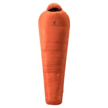 DEUTER Astro Pro 1000 SL