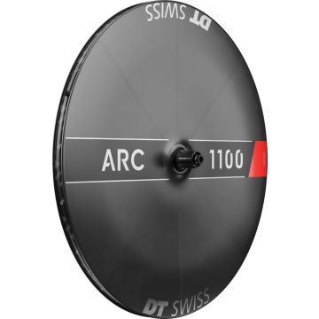 DT SWISS DT ARC 1100 DICUT wheel 700C CL Dis