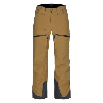 ELEVENATE Pure Pants - Hommes
