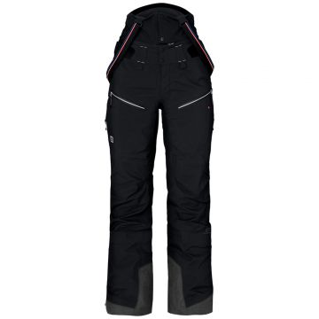 ELEVENATE Bec de Rosses Pants - Damen