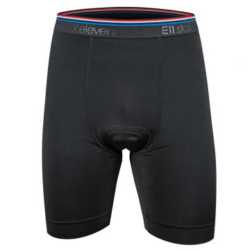 ELEVENATE Bike Base Shorts - Herren