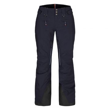 ELEVENATE St Moritz Pants - Femmes