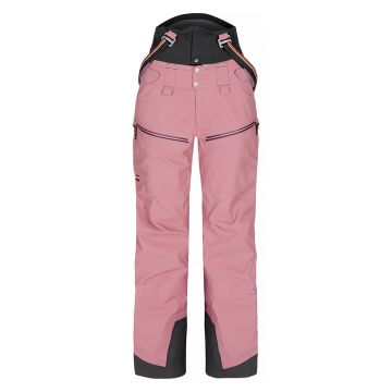 ELEVENATE Bec de Rosses XI Pants - Damen