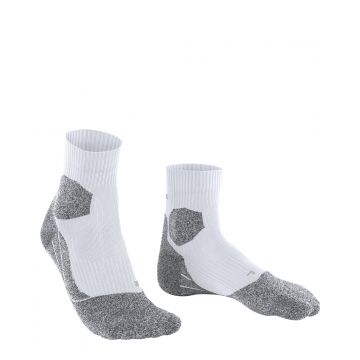 FALKE ESS FALKE RU Trail Grip - Femmes