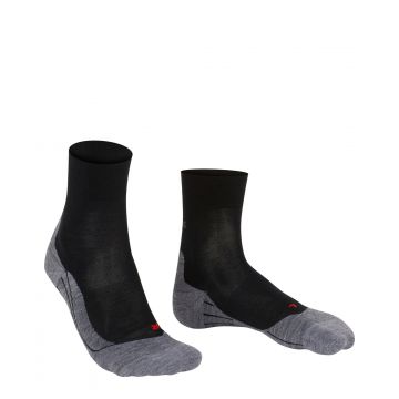FALKE ESS FALKE RU4 Endurance Wool - Femmes