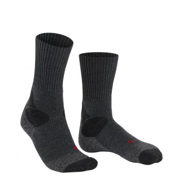 FALKE ESS FALKE TK-X Expedition - Femmes