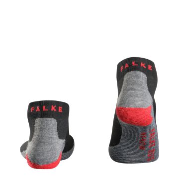 FALKE ESS FALKE RU5 Race Short - Femmes