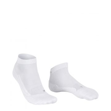 FALKE ESS FALKE GO2 Short - Hommes