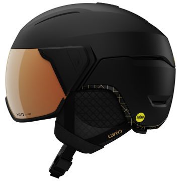 GIRO Aria Spherical MIPS VIVID Helmet
