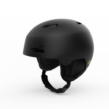 GIRO Ledge MIPS Helmet