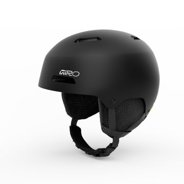 GIRO Crüe MIPS Helmet