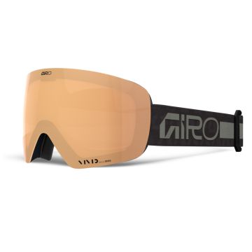 GIRO Contour RS W Vivid Goggle