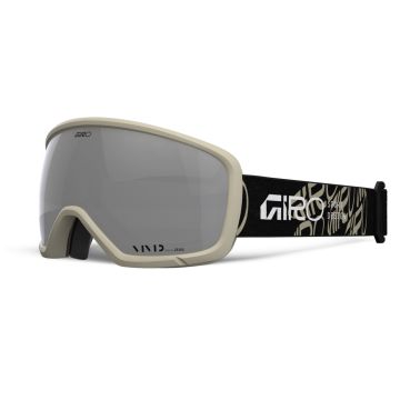 GIRO Ringo Vivid Goggle