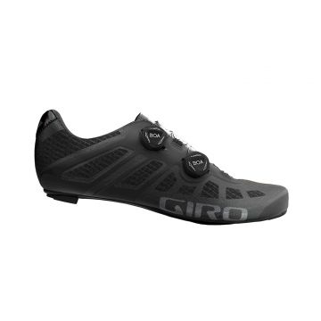 GIRO Imperial Shoe - Herren