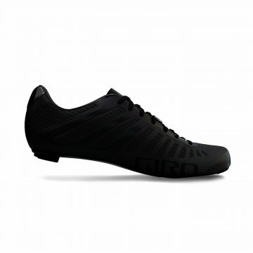 GIRO Empire SLX Shoe - Herren