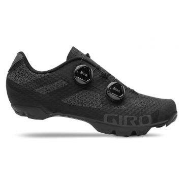 GIRO Sector Shoe - Femmes