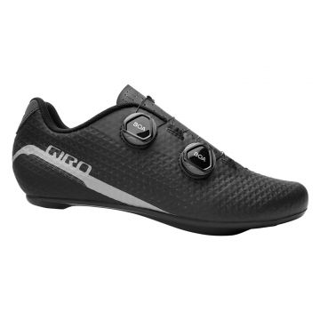 GIRO Regime Shoe - Hommes