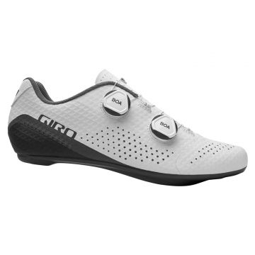 GIRO Regime Shoe - Femmes