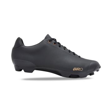 GIRO Empire SRC Shoe - Hommes