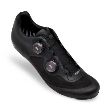 GIRO Imperial II Shoe - Hommes