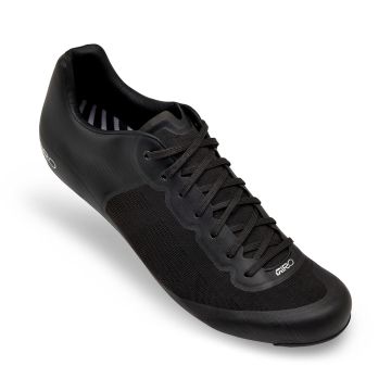GIRO Empire SLX II Shoe - Hommes