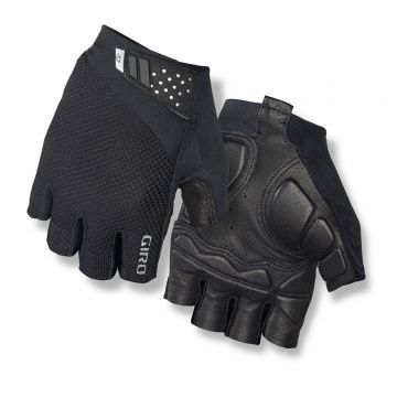 GIRO Monaco II Glove - Herren